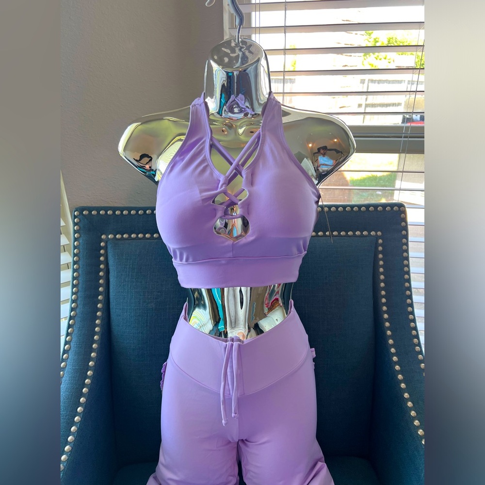 MBR Fit - Picture 2 of 5